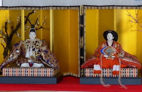 2/16(木) おしゃべりカフェ