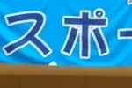 スポ進北部ブロック　H30年度事業計画