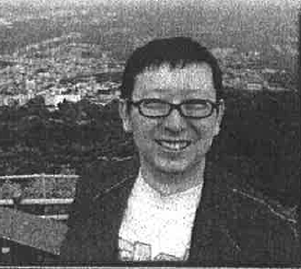 講演会のご案内