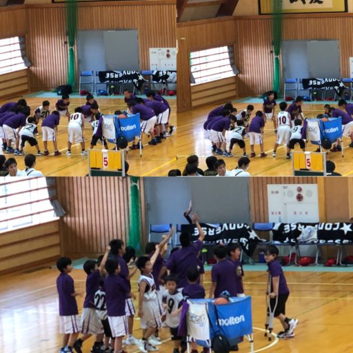 H30.6.17春季大会 3位入賞