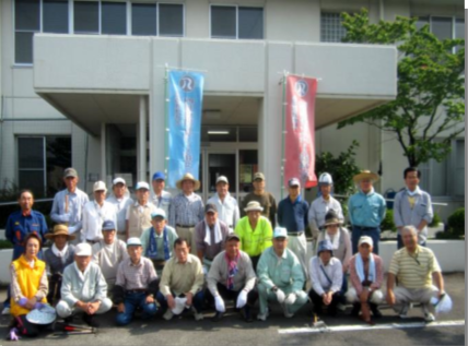 ひとみ6月20日(720)号をアップしました