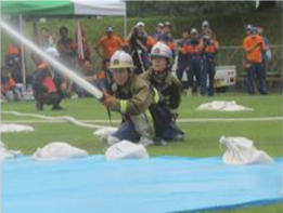 ひとみ7月5日(721)号をアップしました