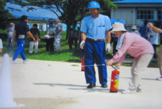 ひとみ723（ 8月5日）号をアップしました