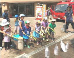 ひとみ724（ 8月20日）号をアップしました