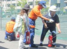 ひとみ725（ 9月5日）号をアップしました