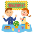 ひとみ726（ 9月20日）号をアップしました