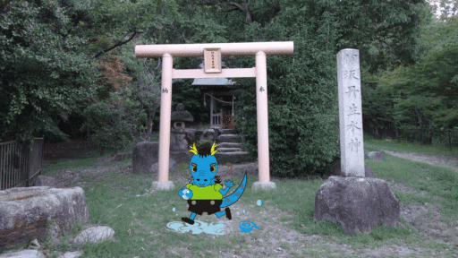 八郷フェスタ早朝ロゲイニングの申込締切を１１月８日（木）までに延期します