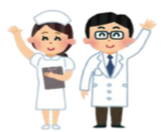 ひとみ　727（ 10月5日）号をアップしました