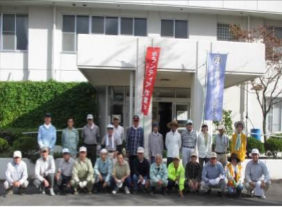 ひとみ728（10月20日）号をアップしました