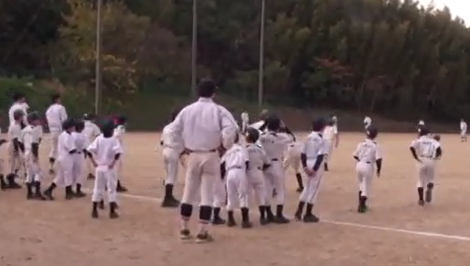 地域連携スポーツフェスタが開催されました