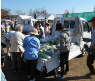 ひとみ733（1月10日）号をアップしました