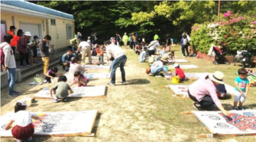 ひとみ737（3月5日）号を発行しました