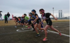 ひとみ738（3月20日）号をアップしました