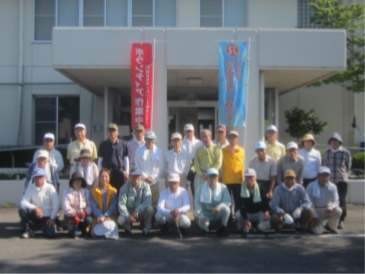 ひとみ　743（ 6月5日）号をアップしました