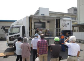 ひとみ　745（7月5日）号をアップしました