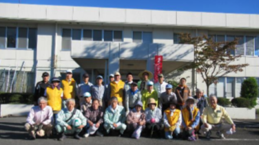 ひとみ　752（ 10月20日）号