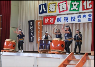 ひとみ　753（ 11月5日）号