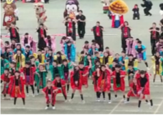 ひとみ　758（ 1月20日）号