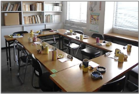 ひとみ　773（ 9月5日）号