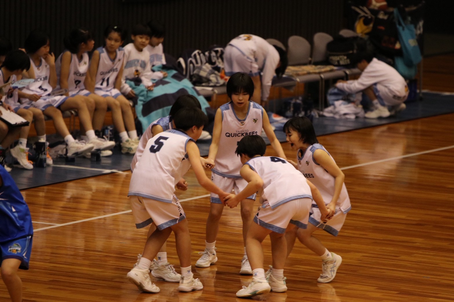 東海大会in浜松